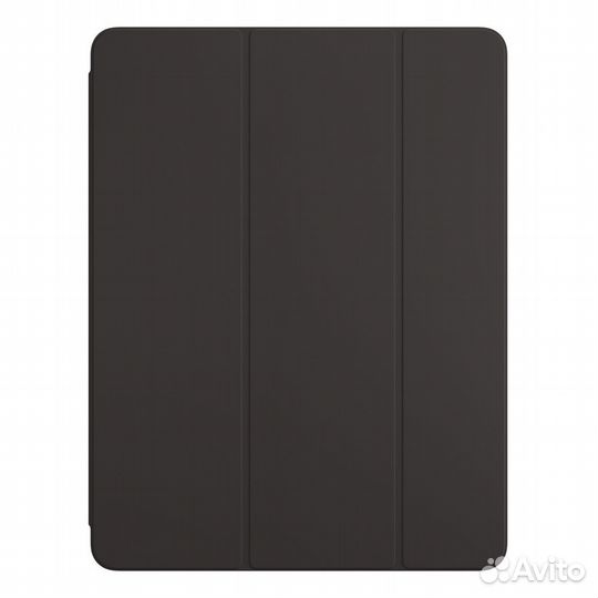 SMART Folio for iPad Pro 12.9-inch 6th generation