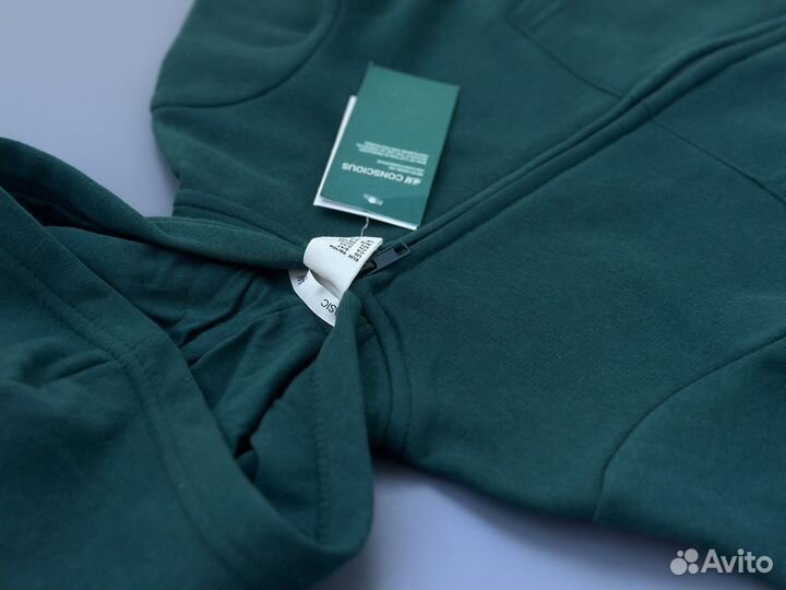 Новая толстовка H&M 98/104