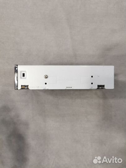 Оптический привод Super Multi DVD Rewriter