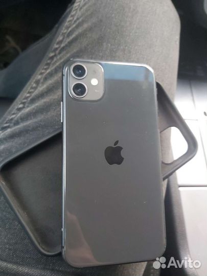 Выкуп / Скупка техники Apple.Битые,целые