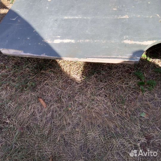 Продается лодка пвх