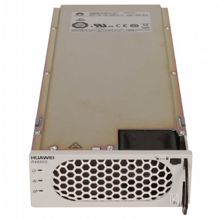 [R4850G2] Блок Питания Huawei 3000w R4850g2