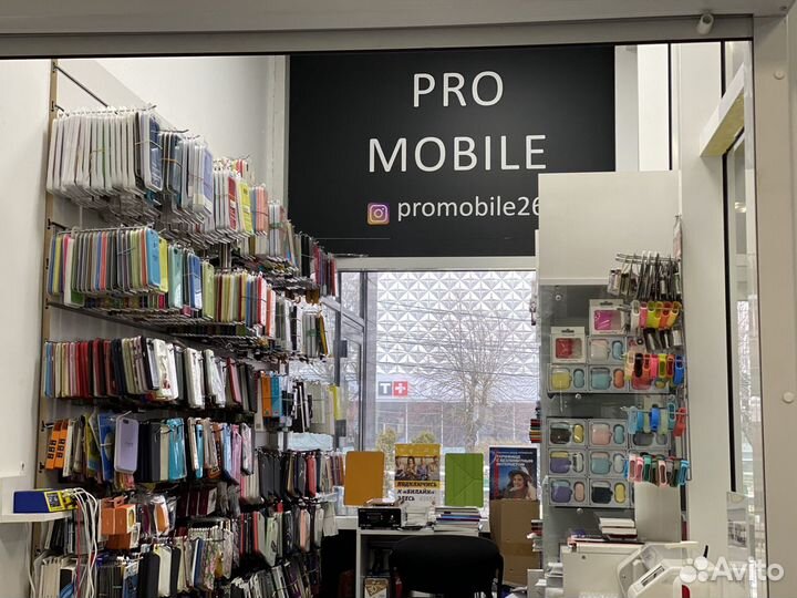 Чехол samsung A7 2017