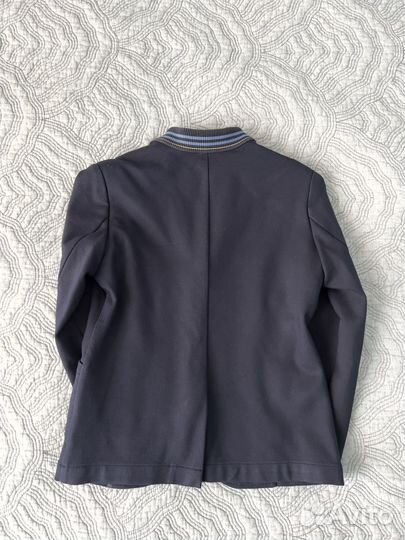 Пиджак для мальчика Kapika (128)