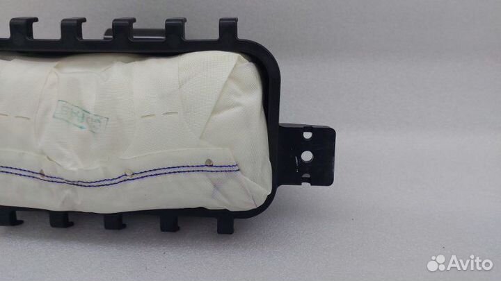 Подушка безопасности пассажира Kia Ceed CD G4FG