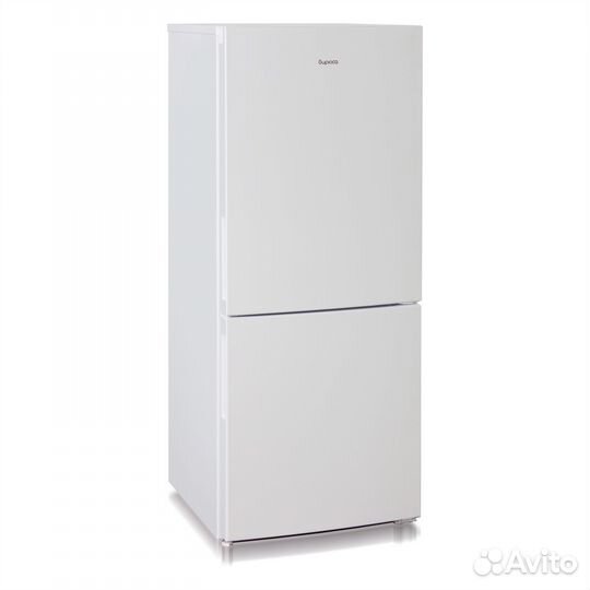 Холодильник Бирюса 6041