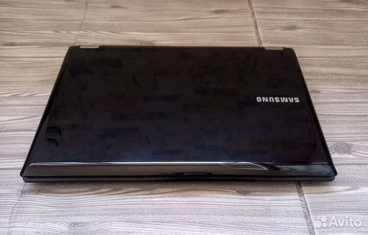Мощный Игровой Samsung Core i5 + Nvidia