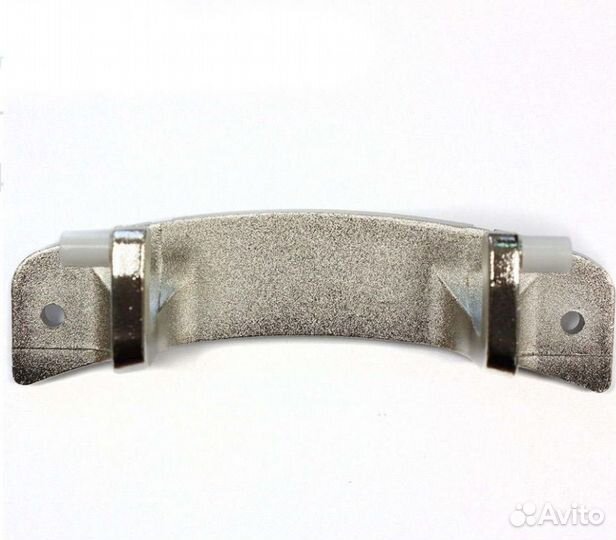 Петля люка для стиральной машины