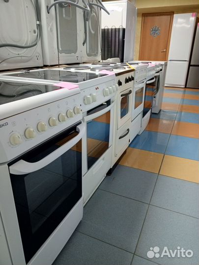 Холодильники. Гарантия. Доставка