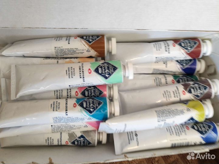 Заказ для Юлии