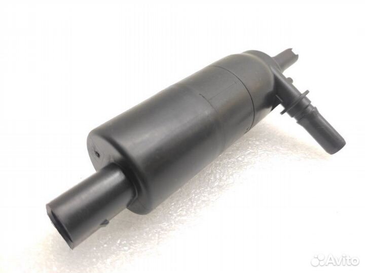 Насос омывателя фар Bmw 5-Series F10 3.0 2011