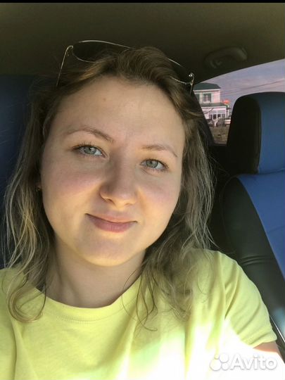 Администратор,кладовщик,оператор,сборщик,менеджер