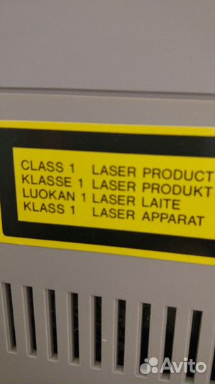 Музыкальный центр aiwa XR -M101