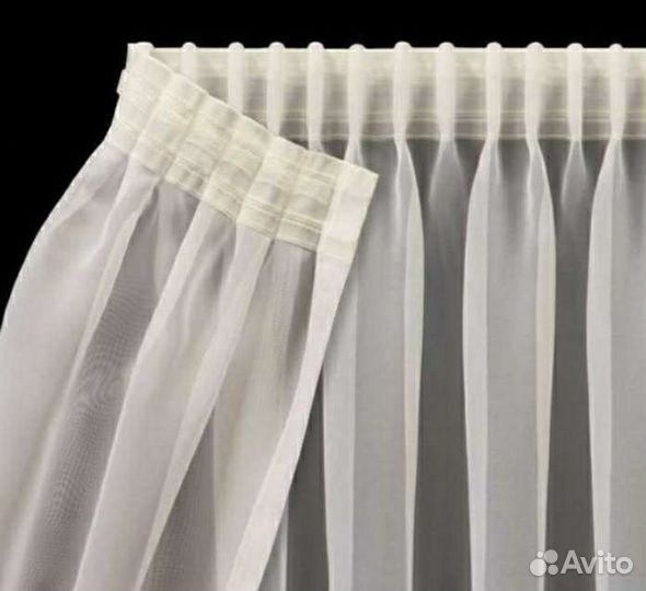 Швея, пошив штор,укорачивание, замена молний