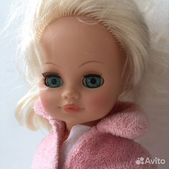 Кукла geoffrey LLC оригинал