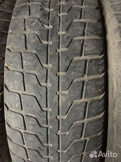 КАМА Кама-235 215/70 R16 99H