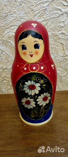 Кофемолка электрическая СССР