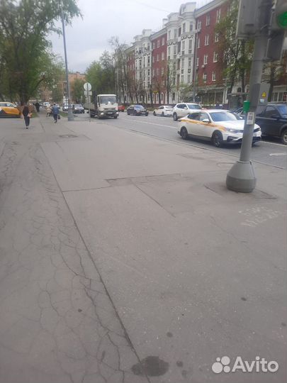 Продам готовый бизнес табачный магазин