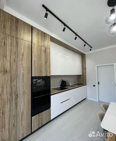 Электрик Красное Село, Ломоносовский район, Пушкин