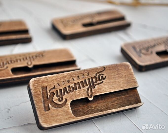 Изготовление бейджей на заказ любой дизайн