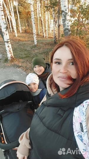 Репетитор по математике ОГЭ ЕГЭ