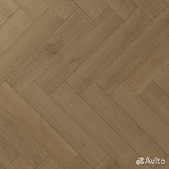 Напольные покрытия