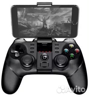 IPega 9076 геймпад Bluetooth
