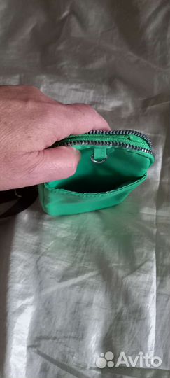 Сумка-чехол для телефона