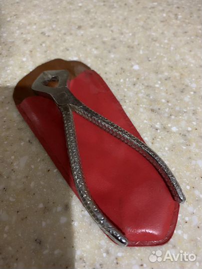 Посуда разная