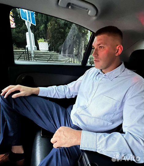 Массаж расслабляющий для женщин