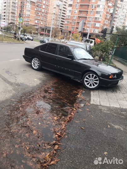 Колеса bmw r18