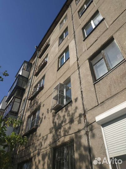 Балкон для кошек