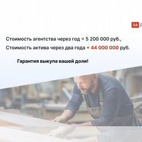 Мебельное агентство в городе Петропавловск, Петропавловск
