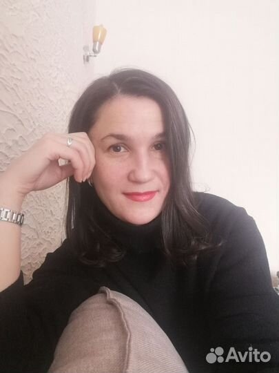 Бухгалтерские услуги для ип и ооо