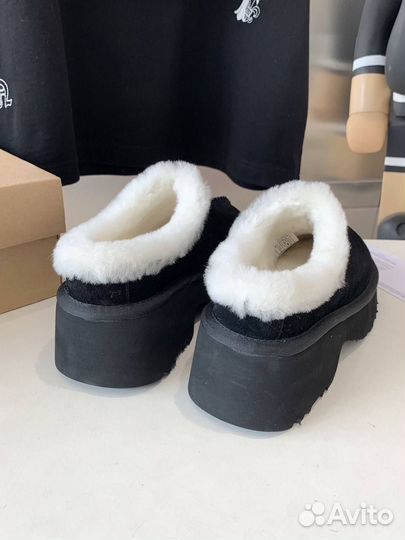 Ugg женские