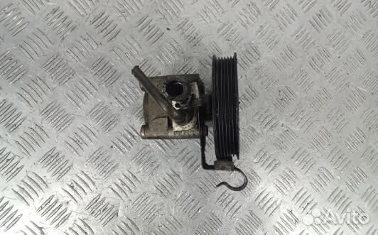 Насос гу бензиновый volvo XC90 1 (CEA36DH01)