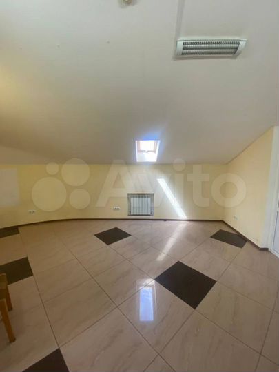 Сдам офисное помещение, 25 м²