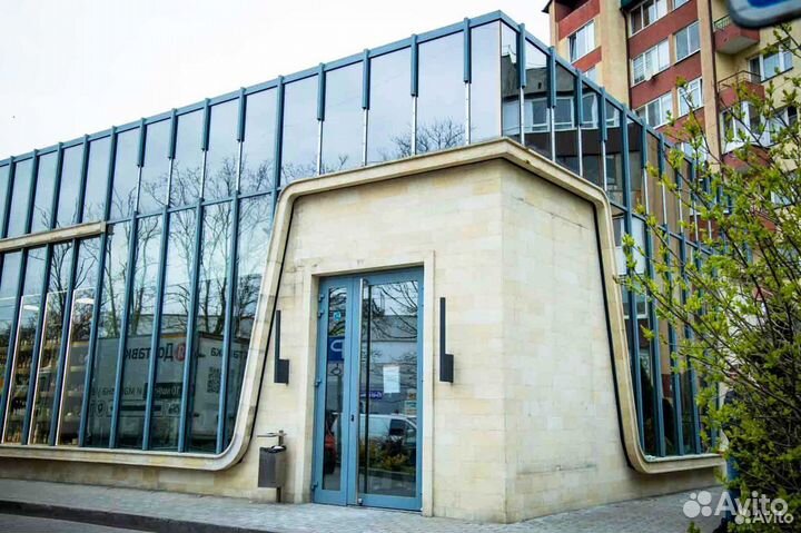 Ищу партнера в бизнес, доход 59000 в месяц