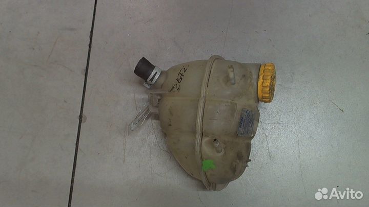 Бачок расширительный Opel Vectra B, 2000