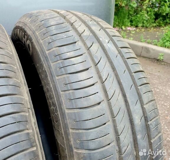 Kumho Ecowing ES31 175/65 R14