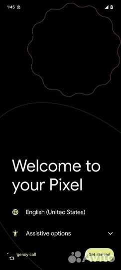 Перепрошивка вашего Xiaomi