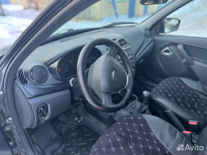 Аренда авто под такси без залога и депозита