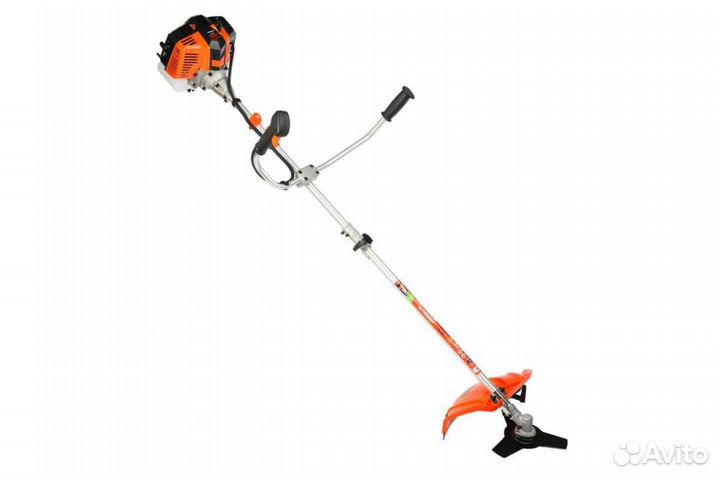 Бензиновый триммер patriot рт 3355 imperial