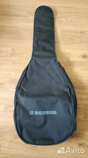 Чехол для акустической гитары