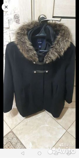 Одежда для беременных