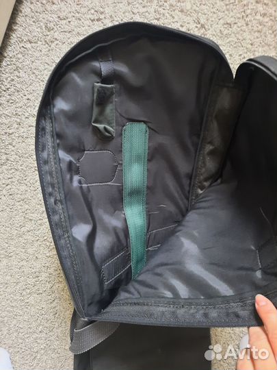 Чехол для ружья Holster