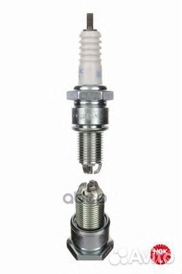 Свеча зажигания NGK 3172 NGK