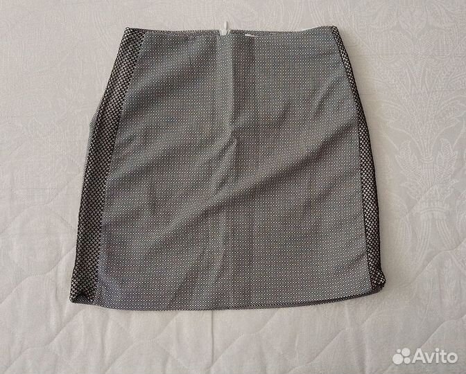 Продам пакет фирменных женских вещей размер S