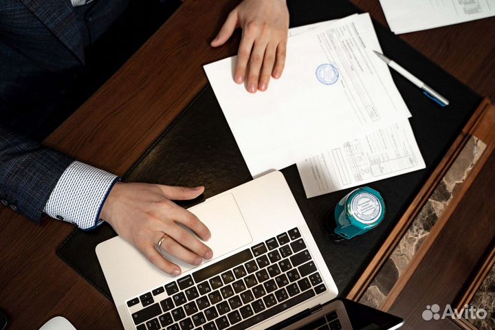 Высокодоходный бизнес - кофелар