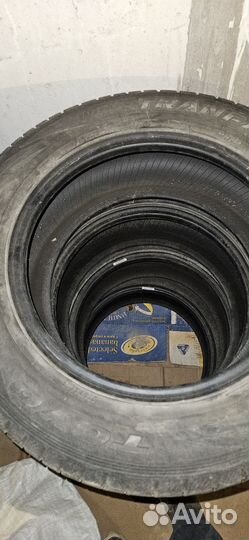 Взаимная шина